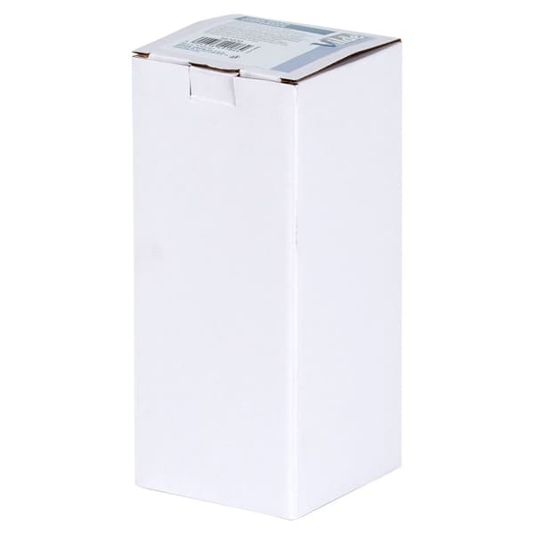Opvaskedispenser med svampeholder, sort, 500 ml