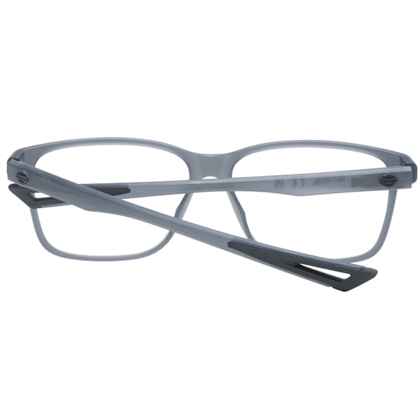 HARLEY-DAVIDSON MOD. HD0879 56020