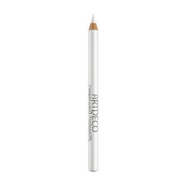 Artdeco - Nail Whitener Pencil