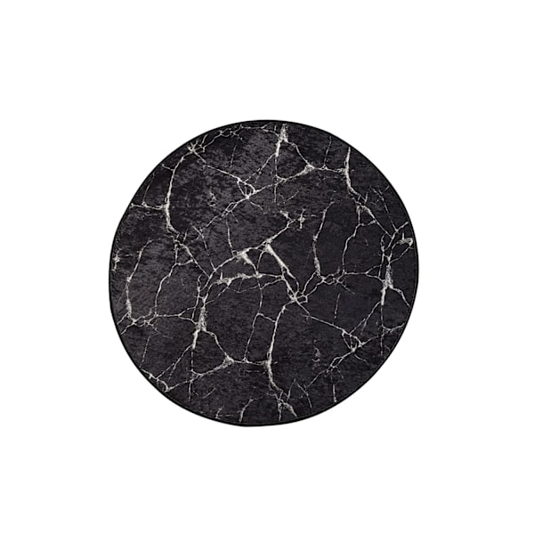 Matta (140 cm) Marmor