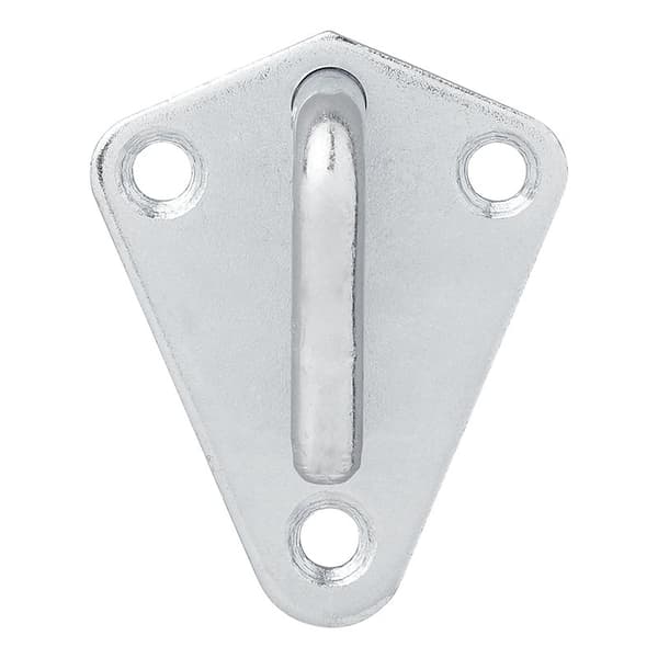 Rebkrog metal 40x45mm svejset
