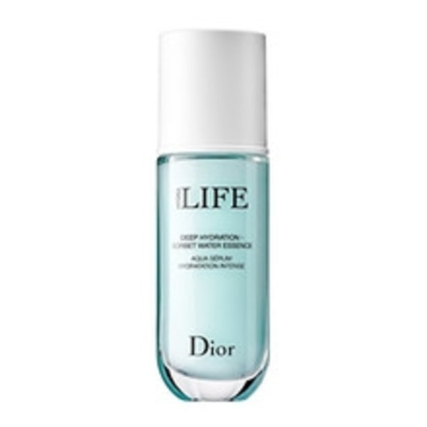 Dior - Hydra Life Deep Hydration Sorbet Water Essence 40ml