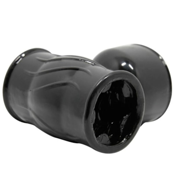 Baile - Power Head Udskifteligt Hoved Til Mandlige Massager