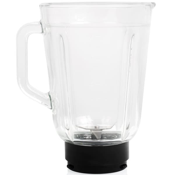 Blender BL-4482 1L Glaskande 350W pulsfunktion