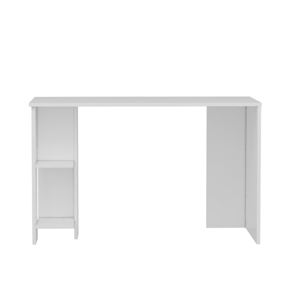 Studiebord Alya - Hvid
