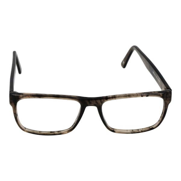 ANDY WOLF MOD. 4502 53C