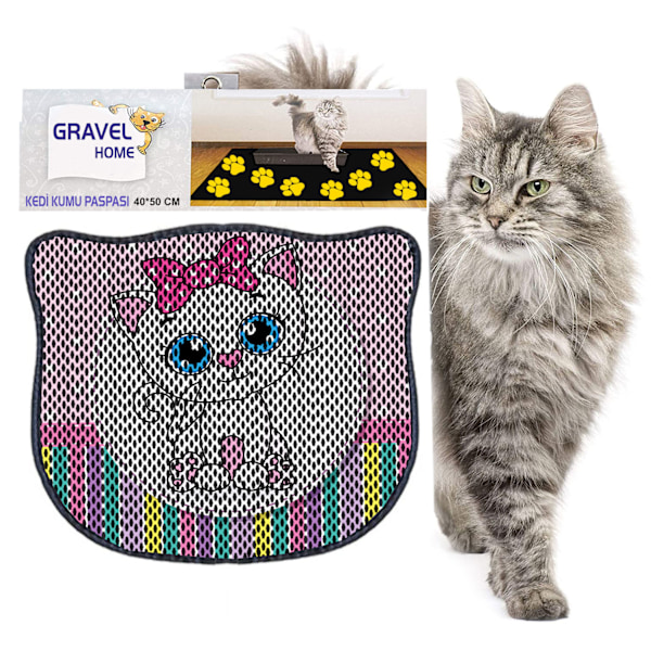 Kattsand Mat Kdkafa0068