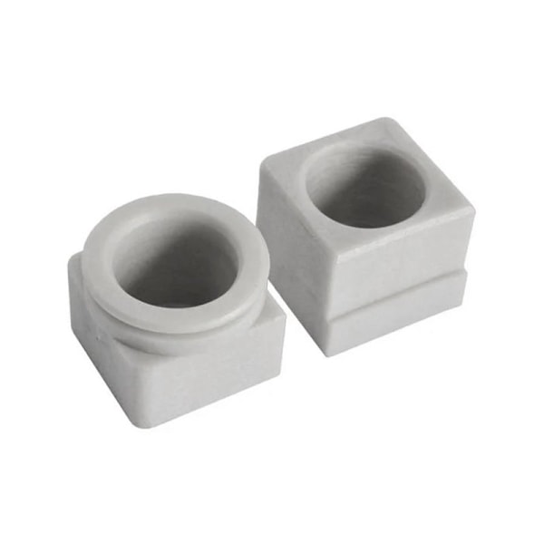 AL-KO Glidlagerbussningar 30S-2/60S-2/90S-3