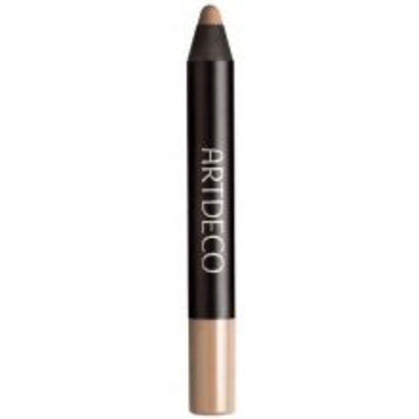 Artdeco - Camouflage Stick 1,6 g
