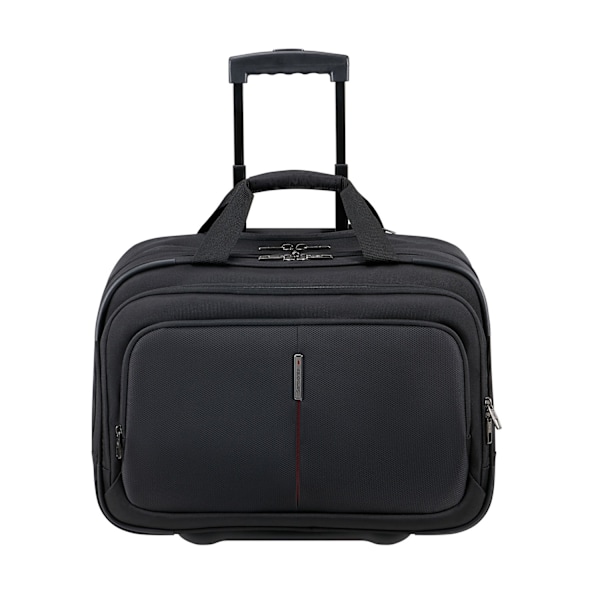 SAMSONITE taske GUARDIT 3.0 ROLLING TOTE 17,3" Sort