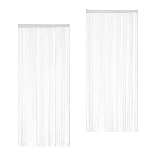 String verho setti 2