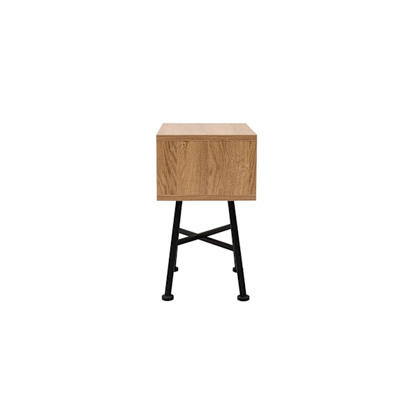 Sidebord Nala 54 - Natur