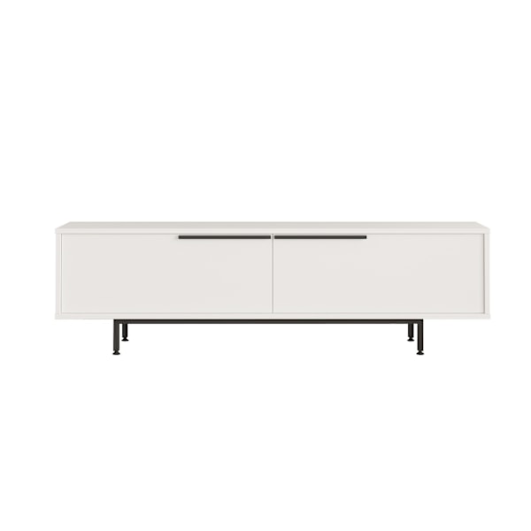TV-taso 1-W