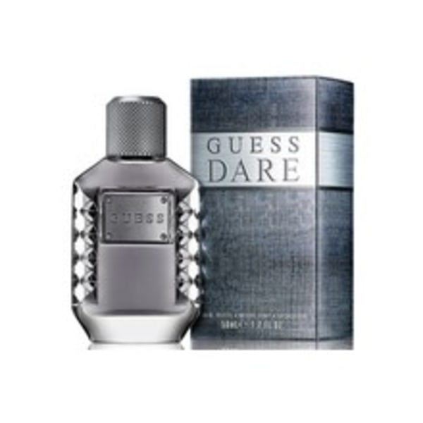 Guess - Guess Dare for Men EDT 100ml