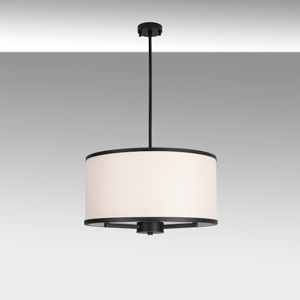 Chandelier Way - 11651