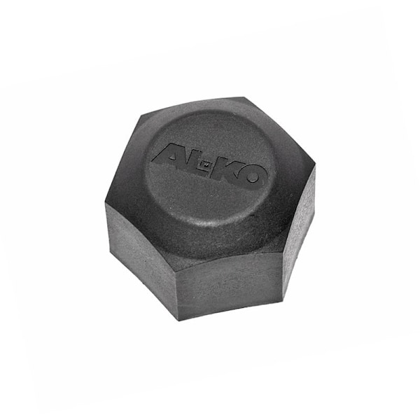 AL-KO Skyddslock 2361