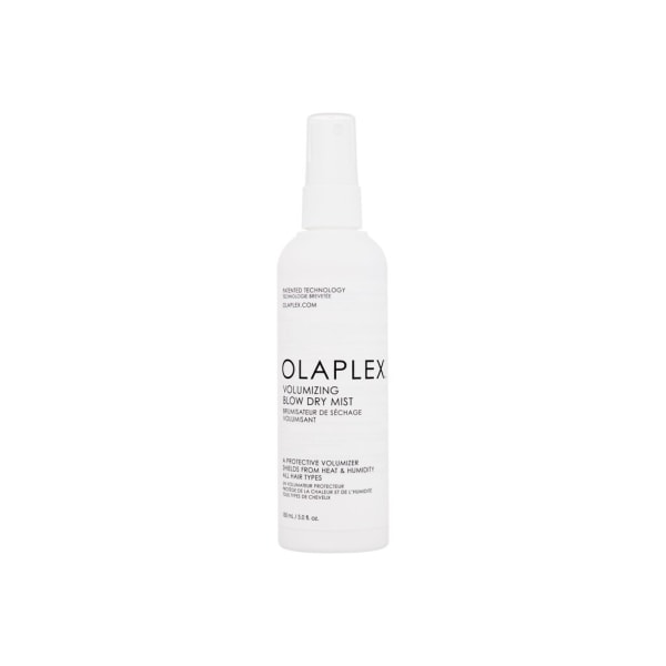Olaplex - Volumizing Blow Dry Mist - For Women, 150 ml