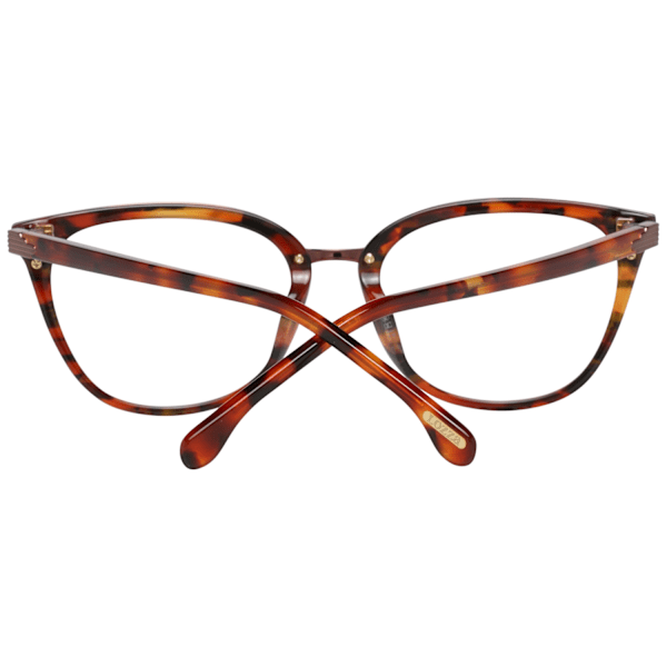 LOZZA MOD. VL4146 520L95