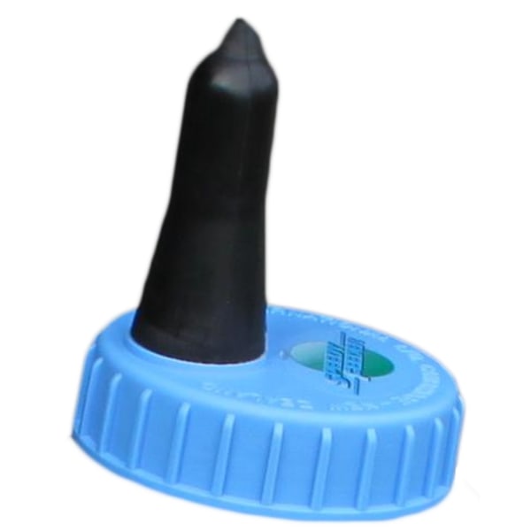 Calf Speedy Feeder reservlock+nippel