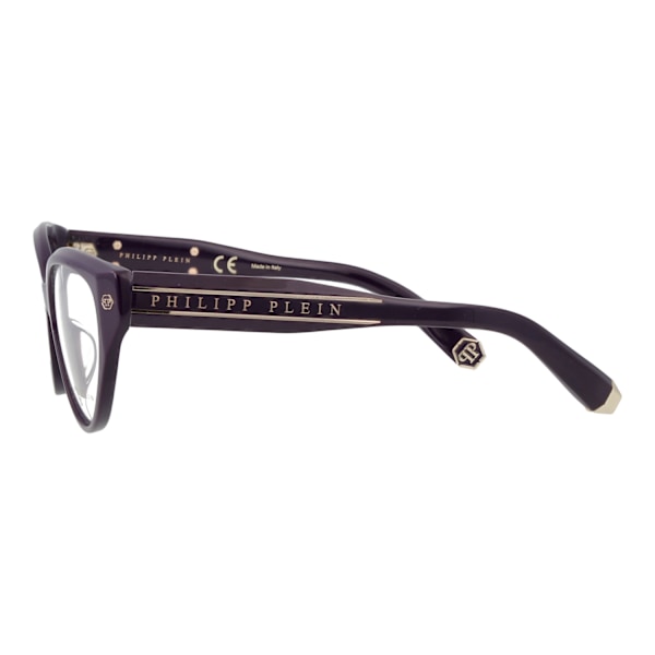 PHILIPP PLEIN MOD. VPP052M 5409NU