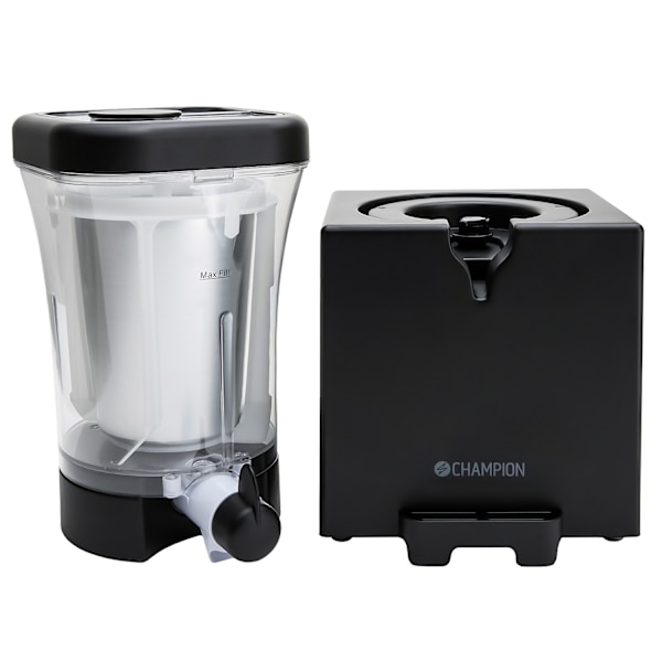 Slush Maker Slush N'ice SL400 Mattamusta