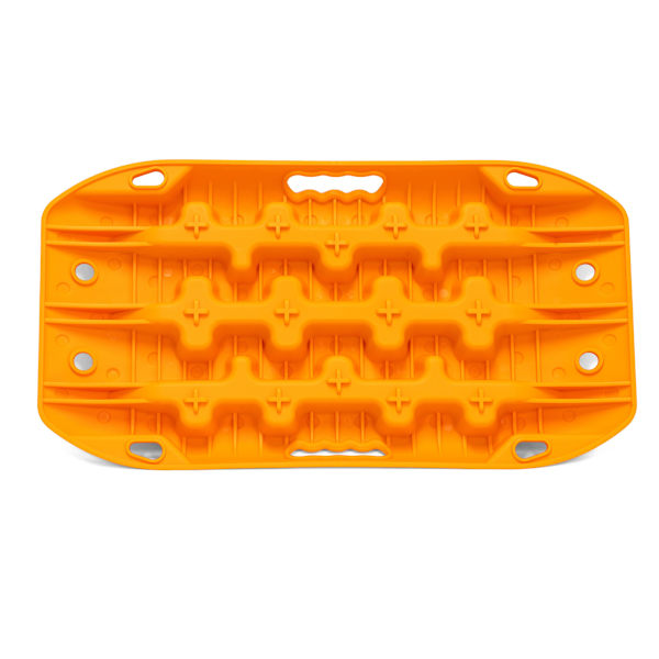 EPRT04 Off-Road vetolevyt / palautustelat 57 x 31 x 5 cm - 2 kpl