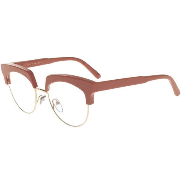 MARNI MOD. GRAPHIC ME2605