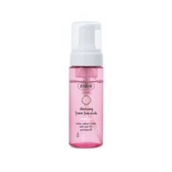 Ziaja - Cleansing Foam Face Wash 150ml