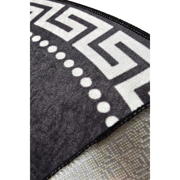 Matto (100 cm) Antik
