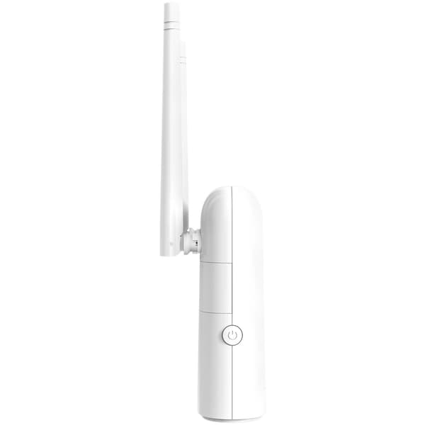 4G-reititin WiFi 300Mbit/s