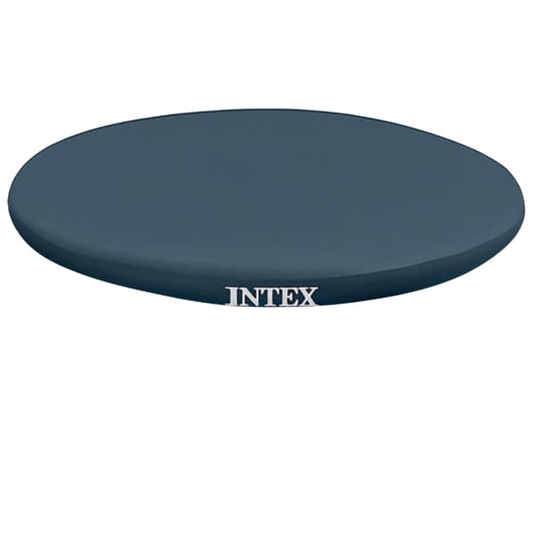 INTEX 28020 allaspeite