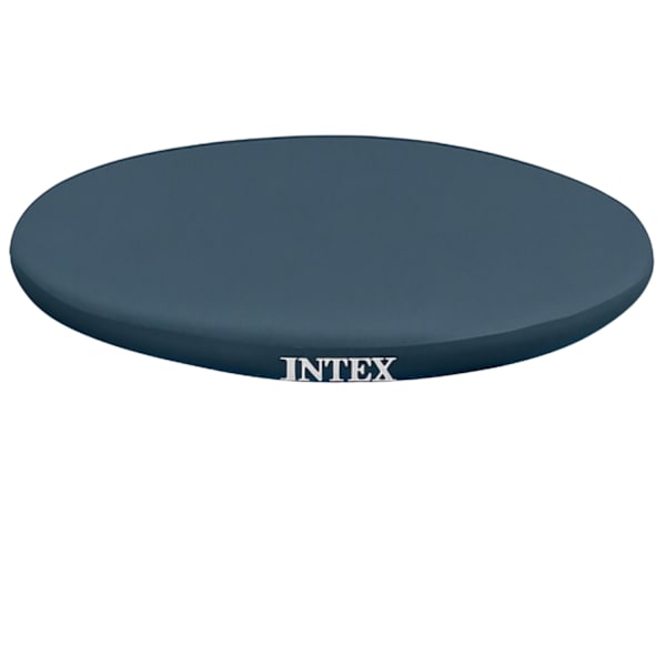 INTEX 28020 Poolskydd