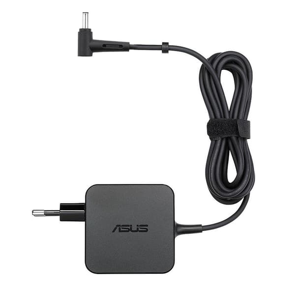 Asus ADP-45ZE 45W verkkolaite (EU-laajennus)