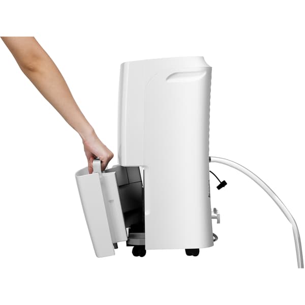 Affugter 20L/24t