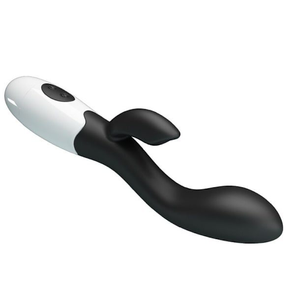Pretty Love - Brighty G-Spot Vibrator Sort