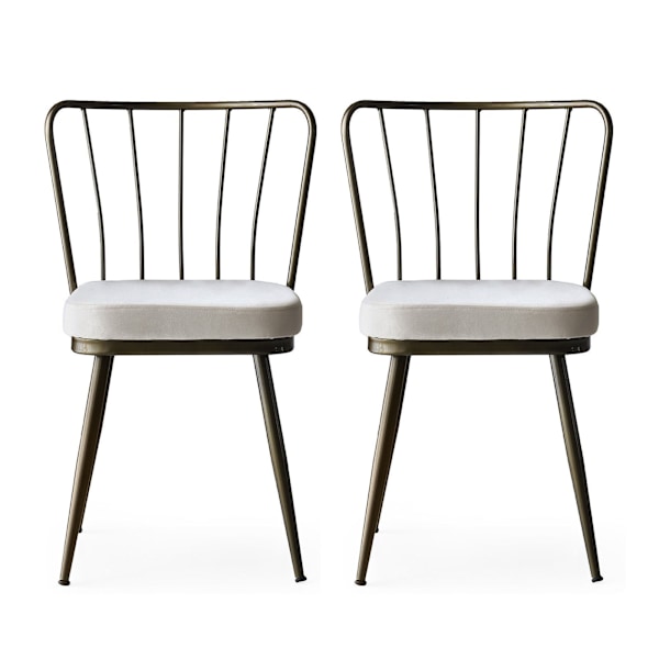 Stolset (2 delar) Yıldız - 985 V2