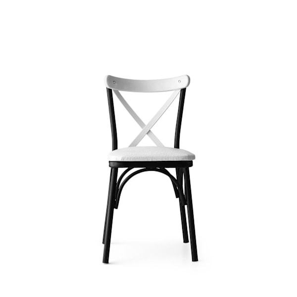 Stolset (4 delar) Ekol - 1334 V4