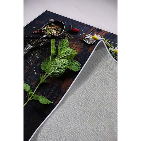 Hallin matto (80 x 200) Hmnt577