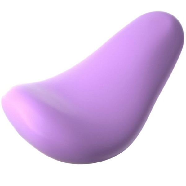 Fantasy For Her - Vibrerende Petite Arouse-Her