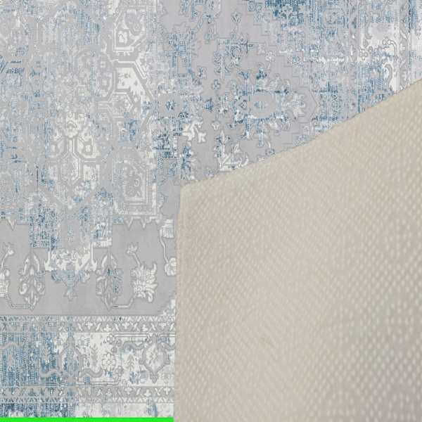 Matto (120 x 180) Eexfab1199