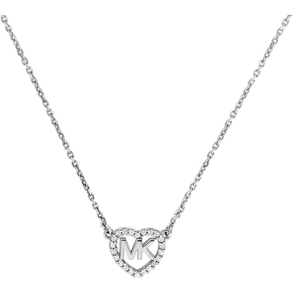 MICHAEL KORS PREMIUM SILVER COLLECTION Mod. MK