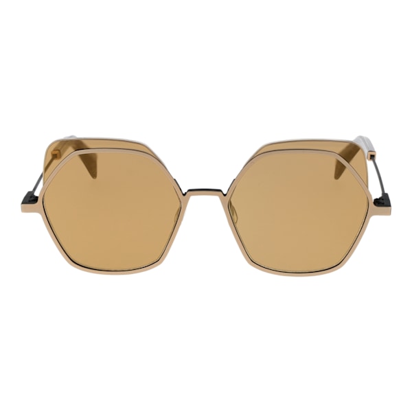 YOHJI YAMAMOTO MOD. YY7031 52479