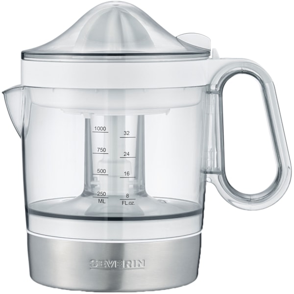 Juicer Basic 1L 40W CP3535