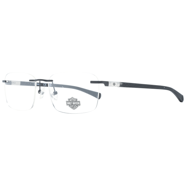 HARLEY-DAVIDSON MOD. HD0810 55002
