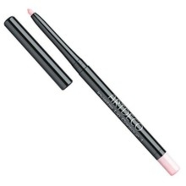 Artdeco - Invisible Lip Contour