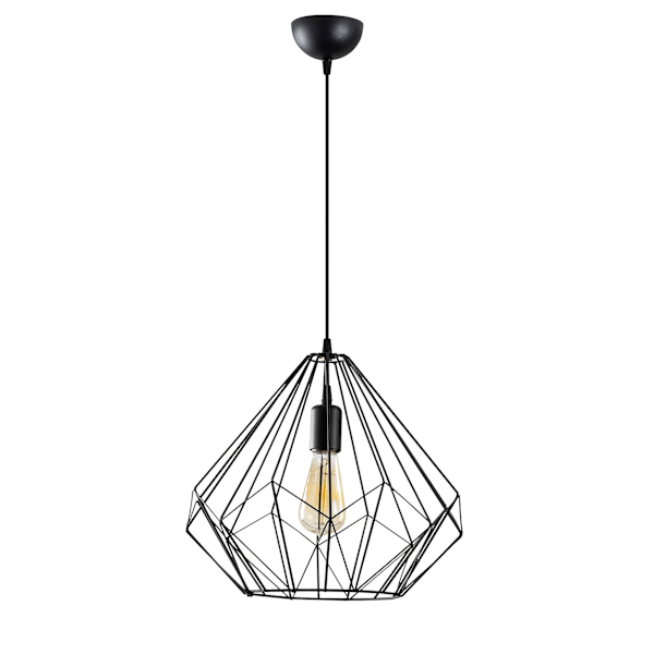Ljuskrona Diamant - 703-S