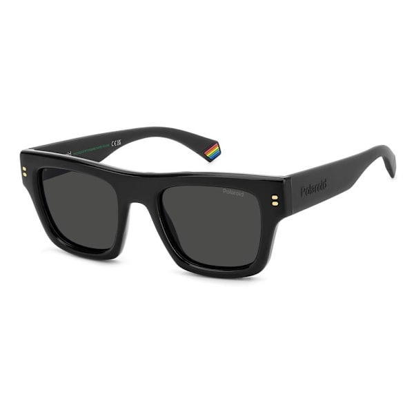 POLAROID MOD. PLD 6238_S_X