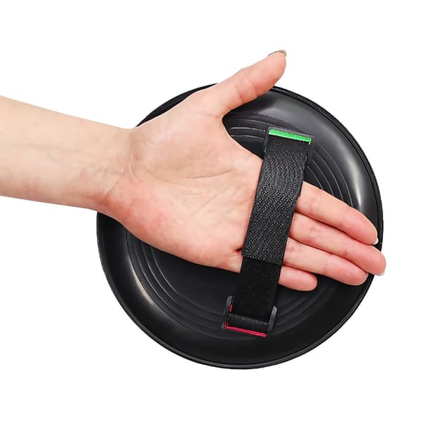 Velcro spil - padler + bold 23549