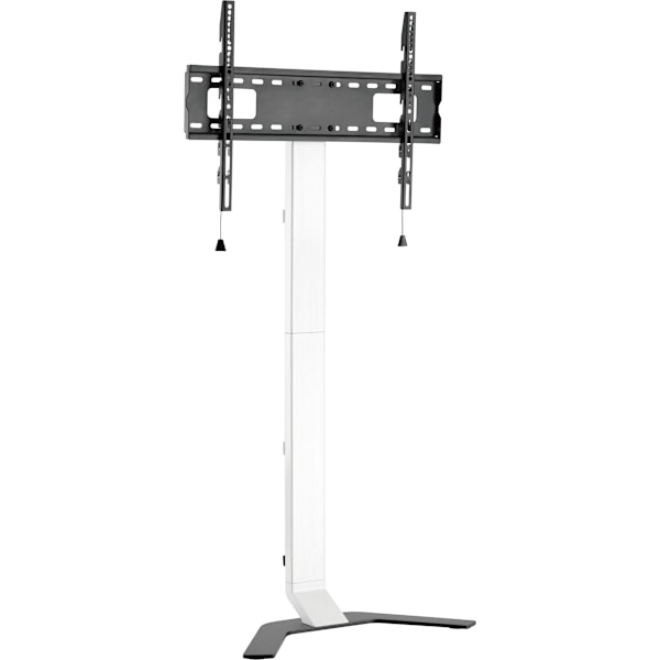 Mozi Art Series FS-11 - lattiajalusta 37-80" televisioille