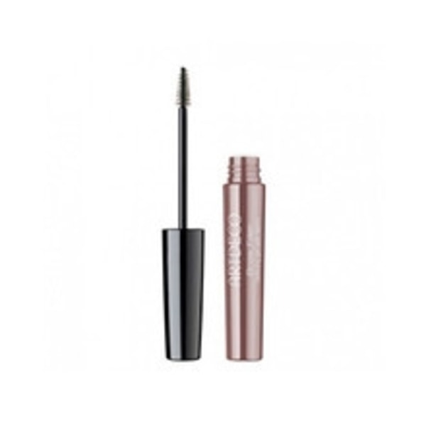 Artdeco - Brow Filler (Defining Gel With Fibers) 7ml